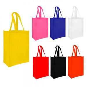 BOLSA ECOLOGICA PACIFIC personalizada